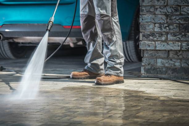 Best Warehouse Cleaning  in Pierre Part, LA