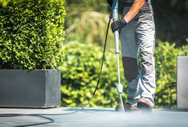 Best Building Exterior Washing  in Pierre Part, LA