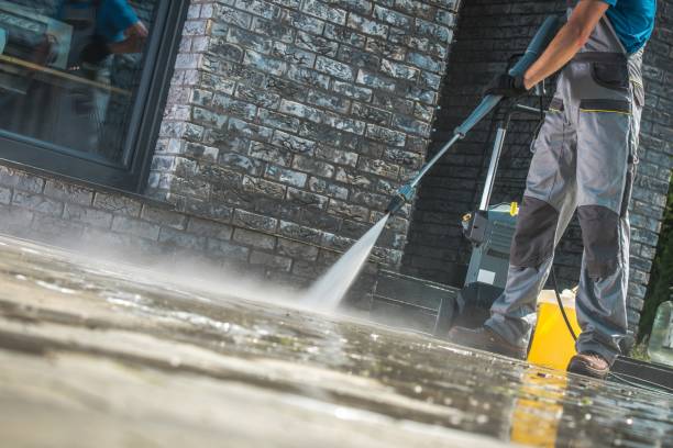  Pierre Part, LA Pressure Washing Pros