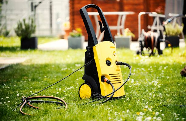 Reliable Pierre Part, LA Pressure Washing Solutions